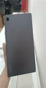Máy tính bảng Samsung Galaxy Tab A8 2022 Demo Xám - X205