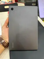 Máy tính bảng Samsung Galaxy Tab A8 2022 Demo Xám - X205