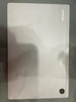 Máy tính bảng Samsung Galaxy Tab A8 2022 Demo Xám - X205
