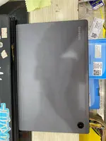 Máy tính bảng Samsung Galaxy Tab A8 2022 Demo Xám - X205