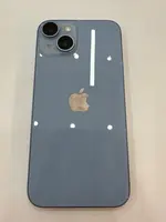 Điện thoại iPhone 14 Demo 128GB Xanh dương 3L238VN/A