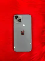 Điện thoại iPhone 14 Demo 128GB Xanh dương 3L238VN/A