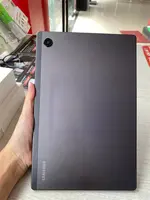 Máy tính bảng Samsung Galaxy Tab A8 2022 Demo Xám - X205