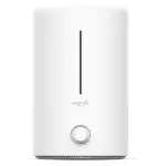 Máy tạo độ ẩm Deerma F628