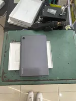 Máy tính bảng Samsung Galaxy Tab A8 2022 Demo Xám - X205