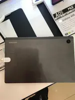 Máy tính bảng Samsung Galaxy Tab A8 2022 Demo Xám - X205