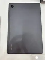 Máy tính bảng Samsung Galaxy Tab A8 2022 Demo Xám - X205