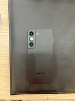 Điện thoại Samsung Galaxy S22 5G 128GB Đen - SM-S901E