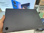 Máy tính bảng Samsung Galaxy Tab A8 2022 Demo Xám - X205