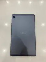 Máy tính bảng Samsung Tab A7 Lite Demo Xám - T225