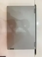 Laptop Lenovo IdeaPad Flex 5 14ALC05 R5 5500U/8GB/512GB/14.0 FHDT/Bút/Win11 Xám