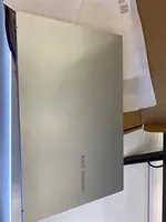 Máy tính xách tay Asus Vivobook  A1503ZA-L1139W i5 12500H/8GB/512GB/15.6"FHD/Win 11_Bạc