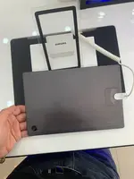 Máy tính bảng Samsung Galaxy Tab A8 2022 Demo Xám - X205