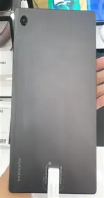 Máy tính bảng Samsung Galaxy Tab A8 2022 Demo Xám - X205