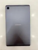 Máy tính bảng Samsung Tab A7 Lite Demo Xám - T225