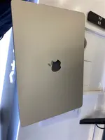 Máy tính xách tay MacBook Air 15 M2 2023 8CPU 10GPU/8GB/512GB Vàng MQKV3SA/A