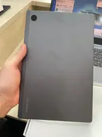 Máy tính bảng Samsung Galaxy Tab A8 2022 Demo Xám - X205