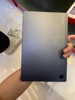 Máy tính bảng Samsung Galaxy Tab A8 2022 Demo Xám - X205