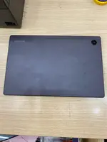 Máy tính bảng Samsung Galaxy Tab A8 2022 Demo Xám - X205