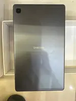 Máy tính bảng Samsung Tab A7 Lite Demo Xám - T225
