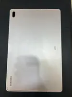 Máy tính bảng Samsung Galaxy Tab S7 FE Demo Hồng - T735