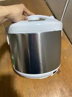 Nồi cơm điện nắp gài Kangaroo 1.8 lít KG18RC3