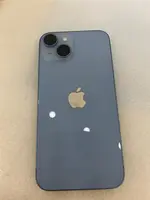 Điện thoại iPhone 14 Demo 128GB Xanh dương 3L238VN/A