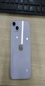 Điện thoại iPhone 14 Plus Demo 128GB Tím 3L282VN/A