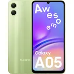Samsung Galaxy A05 128GB