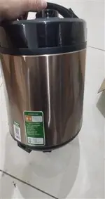 Nồi cơm điện tử Kangaroo1.8L KG18DR6