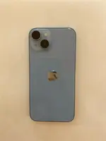 Điện thoại iPhone 14 Demo 128GB Xanh dương 3L238VN/A