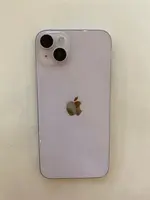 Điện thoại iPhone 14 Plus Demo 128GB Tím 3L282VN/A