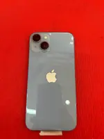 Điện thoại iPhone 14 Demo 128GB Xanh dương 3L238VN/A