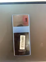 Điện thoại Masstel Lux 20 4G Xanh (Blue)