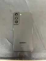 Điện thoại Samsung Galaxy S22 5G 128GB Đen - SM-S901E