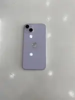 Điện thoại iPhone 14 Plus Demo 128GB Tím 3L282VN/A