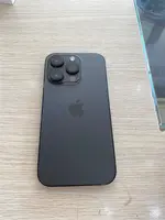 Điện thoại iPhone 14 Demo 128GB Xanh dương 3L238VN/A