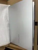 Máy tính xách tay Asus Vivobook  A1503ZA-L1139W i5 12500H/8GB/512GB/15.6"FHD/Win 11_Bạc