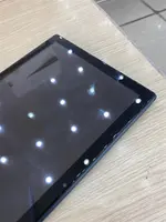 Máy tính bảng Masstel Tab 10M 4G Xanh (Navy)
