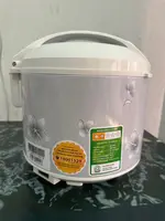 Nồi cơm điện Toshiba 1 lít RC-10JFM(H)VN