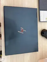 Máy tính xách tay HP ENVY x360 13-bf0092TU i7-1250U/8GB/512GB/13.3" 2.8K Touch/Win11_Xanh_76V59PA