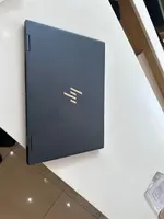 Máy tính xách tay HP ENVY x360 13-bf0092TU i7-1250U/8GB/512GB/13.3" 2.8K Touch/Win11_Xanh_76V59PA