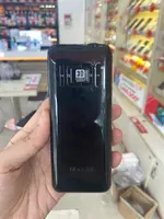 Điện thoại Masstel izi 30 4G Đen (Black)