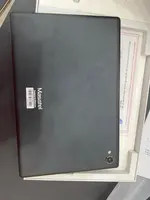 Máy tính bảng Masstel Tab 10M 4G Đen (Black)