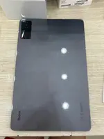 Máy tính bảng Xiaomi Redmi Pad 3GB-64GB Xám (Gray)
