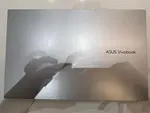 Máy tính xách tay Asus Vivobook  A1503ZA-L1139W i5 12500H/8GB/512GB/15.6"FHD/Win 11_Bạc
