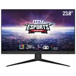 Màn hình Gaming MSI G2412V/23.8 inch/FHD//IPS/100hz