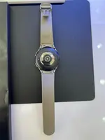 Đồng Hồ Thông Minh Samsung Galaxy Watch5 Pro 45mm Demo Xám  - R920