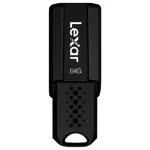 USB giá rẻ | Tốc độ đọc ghi cao, giao trong 60 phút