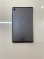 Máy tính bảng Samsung Tab A7 Lite Demo Xám - T225